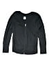 CAbi Black Cardigan Size M - photo 2