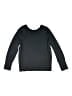CAbi Black Cardigan Size M - photo 3