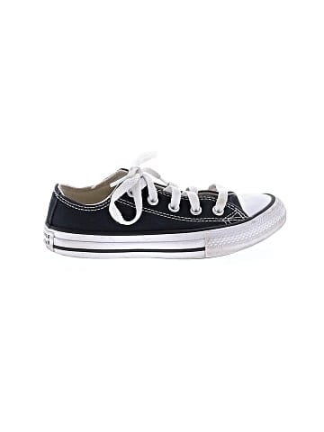 Converse Sneakers (view 1)