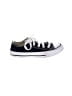 Converse Blue Sneakers Size 11 (kids) - photo 1