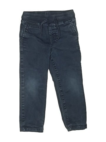 Baby Gap Jeans (view 1)