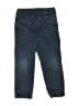 Baby Gap Blue Jeans Size 3Y - photo 1