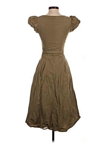 Wilfred Casual Dress (view 2)