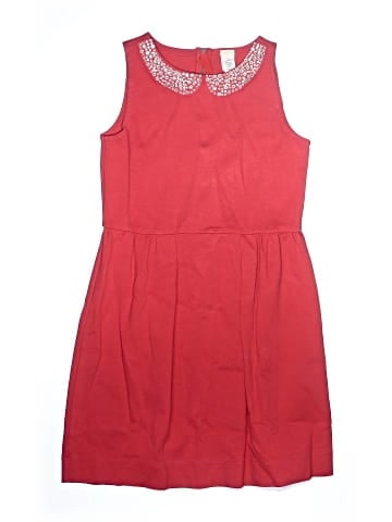 Crewcuts Outlet Dress (view 1)