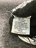 JM Collection Silver 3/4 Sleeve Blouse Size 0X - photo 8