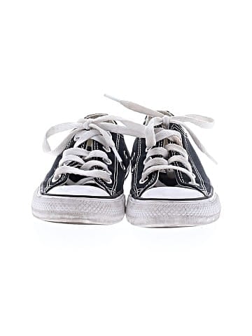 Converse Sneakers (view 2)