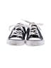 Converse Blue Sneakers Size 11 (kids) - photo 2