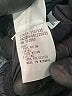 Assorted Brands 100% Nylon Yellow Vest Size 140 cm / US 10 - photo 4