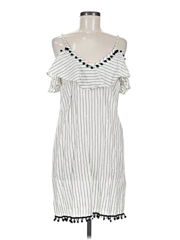 Sam & Lavi Casual Dress (view 1)