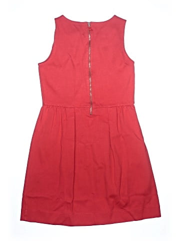 Crewcuts Outlet Dress (view 2)