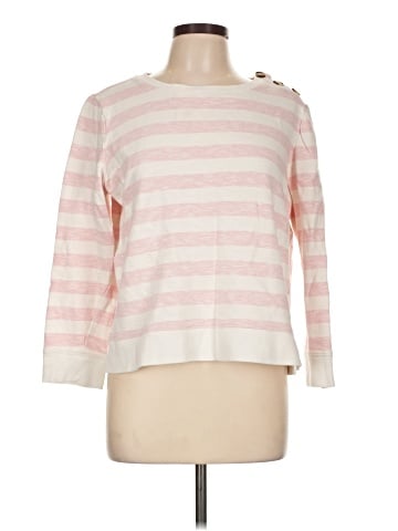Talbots Sweatshirt (view 1)