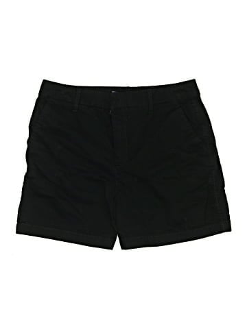 Gloria Vanderbilt Shorts (view 1)