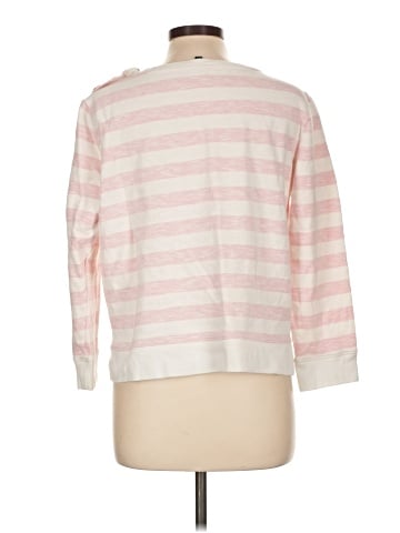 Talbots Sweatshirt (view 2)