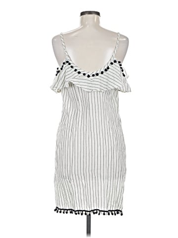 Sam & Lavi Casual Dress (view 2)