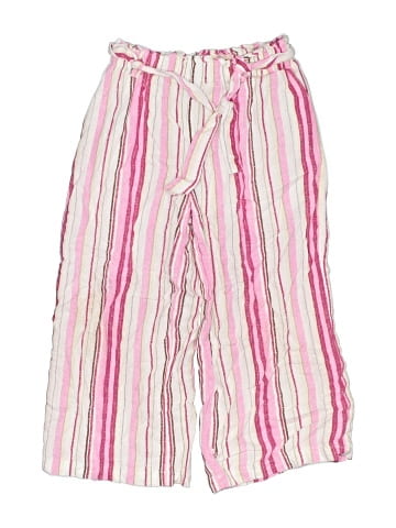 Btween Casual Pants (view 1)