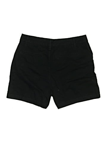 Gloria Vanderbilt Shorts (view 2)