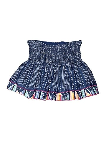Lucky in Love Skort (view 1)