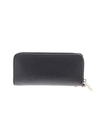 MICHAEL Michael Kors Leather Wallet (view 2)
