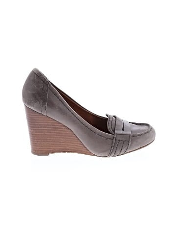 Nine West Wedges (view 1)
