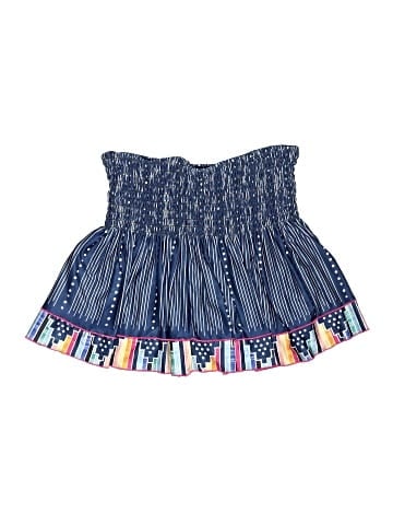 Lucky in Love Skort (view 2)