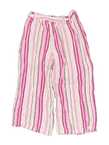 Btween Casual Pants (view 2)