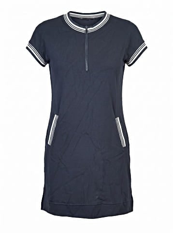 Zara Basic Casual Dress (view 1)