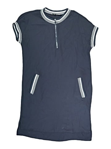 Zara Basic Casual Dress (view 2)