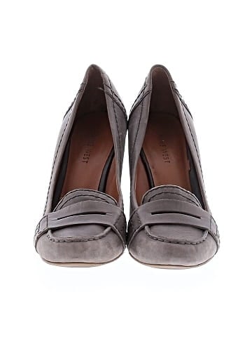 Nine West Wedges (view 2)