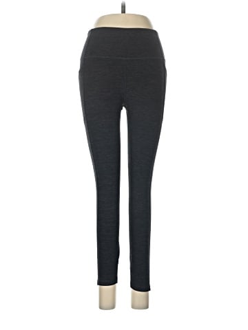 Victoria's Secret Active Pants (view 1)