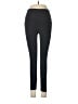 Victoria's Secret Gray Active Pants Size M - photo 1