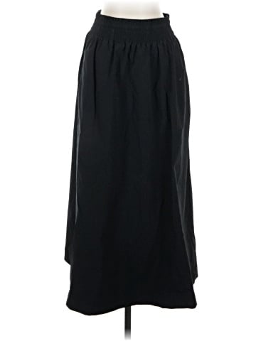 Athleta Formal Skirt (view 1)