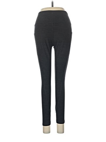 Victoria's Secret Active Pants (view 2)
