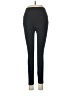 Victoria's Secret Gray Active Pants Size M - photo 2