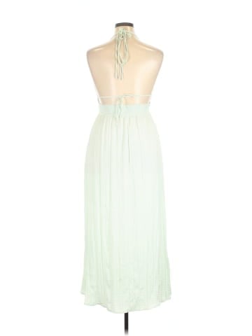 Forever 21 Cocktail Dress (view 2)