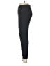 Victoria's Secret Gray Active Pants Size M - photo 5