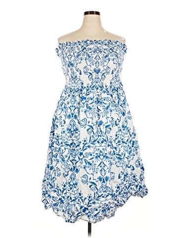 H&M Cocktail Dress (view 1)