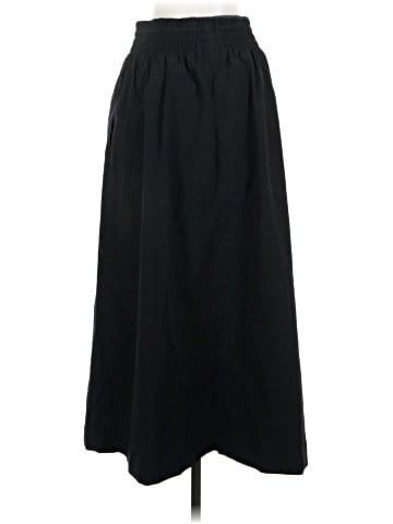 Athleta Formal Skirt (view 2)