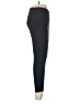 Victoria's Secret Gray Active Pants Size M - photo 4