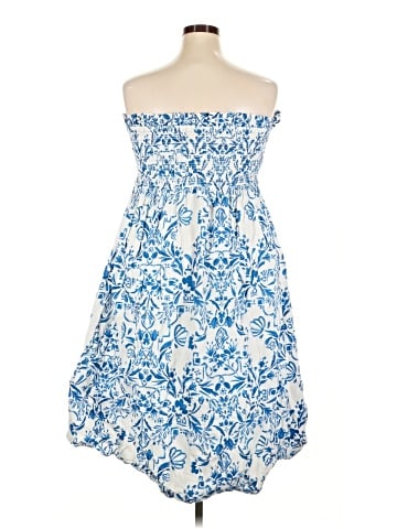 H&M Cocktail Dress (view 2)