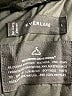 Everlane 100% Recycled Polyester Green Vest Size 27 waist - photo 6