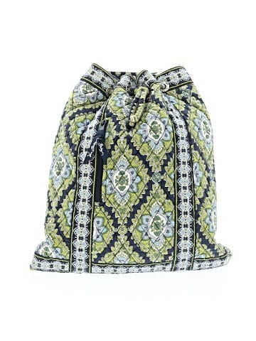 Vera Bradley Bucket Bag (view 1)