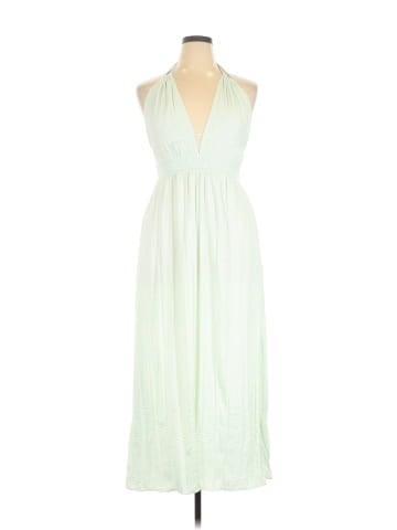 Forever 21 Cocktail Dress (view 1)