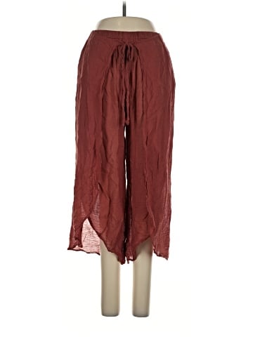 Trafaluc by Zara Casual Pants (view 1)