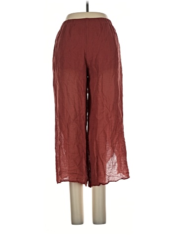 Trafaluc by Zara Casual Pants (view 2)
