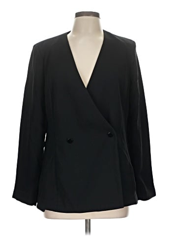 Alfani Blazer (view 1)