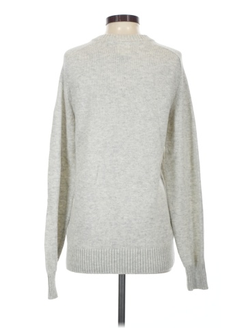 H&M L.O.G.G. Pullover Sweater (view 2)