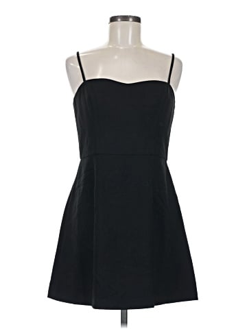 French Connection Cocktail Dress (view 1)