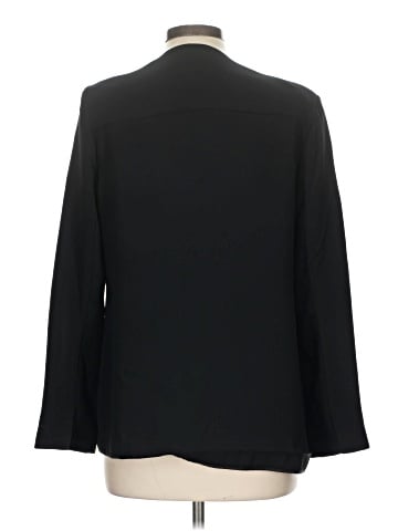Alfani Blazer (view 2)