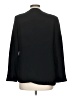 Alfani Black Blazer Size 10 - photo 2