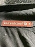 Wearables Black Coat Size S - photo 6
